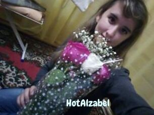 HotAlzabel