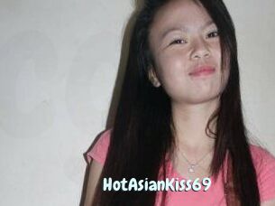 Hot_AsianKiss69
