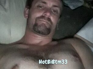 HotBiBtm33