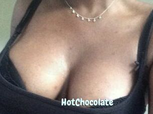 HotChocolate