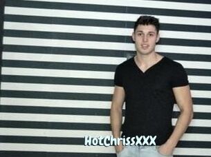 HotChrissXXX