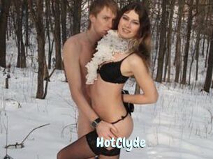 HotClyde