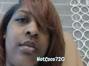 HotCoco720