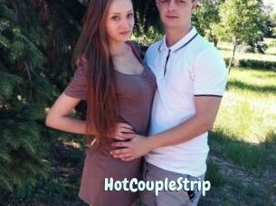 HotCoupleStrip