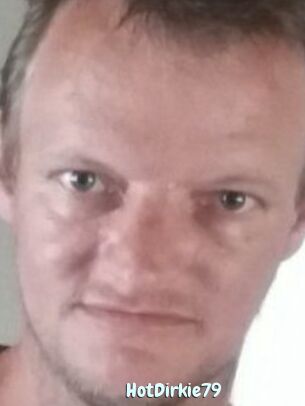 HotDirkie79