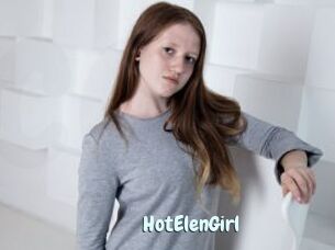 HotElenGirl