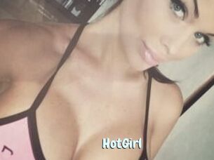 HotGirl