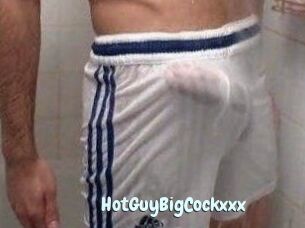 HotGuyBigCockxxx