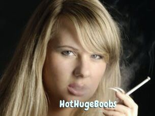 HotHugeBoobs