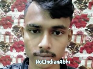 HotIndianAbhi