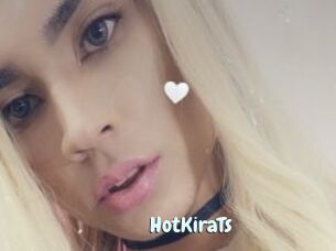 HotKiraTs