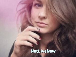 HotLiveNow