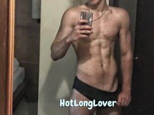 HotLongLover