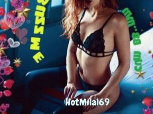 HotMila169