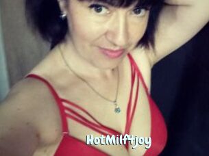 HotMilf4joy