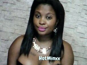 HotMinxx