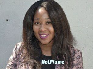 HotPlumx