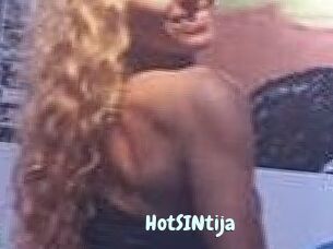 HotSINtija
