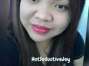 HotSeductiveJoy