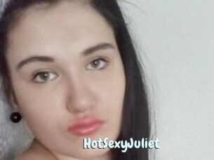 Hot_Sexy_Juliet