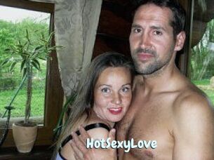HotSexyLove