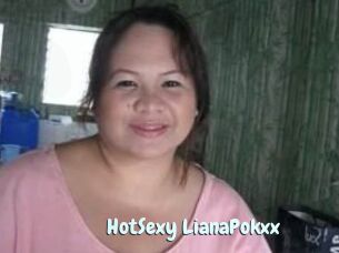HotSexy_LianaPokxx