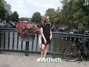 HotSlutTs