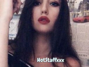 HotStaffxxx