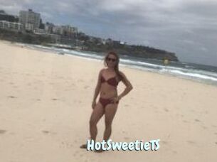 HotSweetieTS