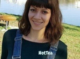 Hot_Tea_
