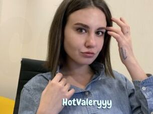 HotValeryyy