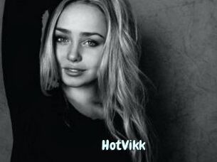 HotVikk