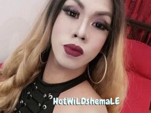 HotWiLDshemaLE
