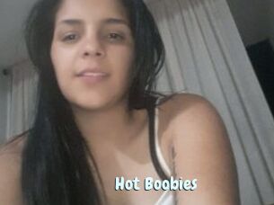 Hot_Boobies
