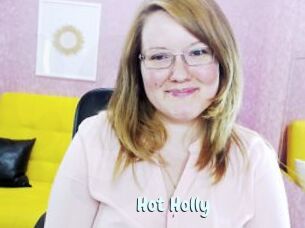 Hot_Holly