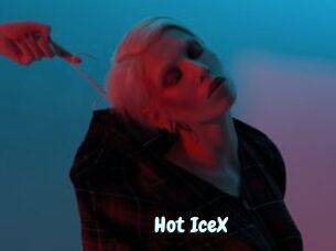 Hot_IceX