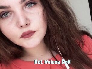 Hot_Milena_Doll