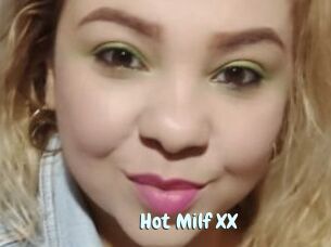 Hot_Milf_XX
