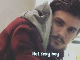 Hot_sexy_boy