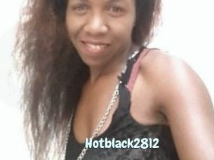 Hotblack2812
