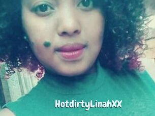 HotdirtyLinahXX