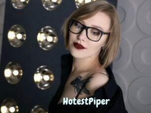 HotestPiper