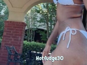 Hotfudge30