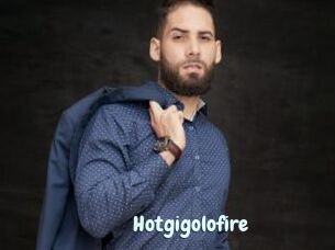 Hotgigolofire