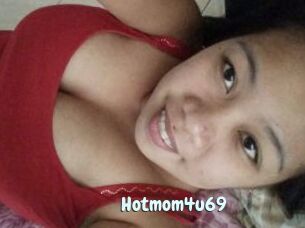 Hotmom4u69
