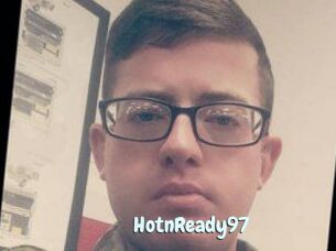 HotnReady97