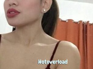 Hotoverload