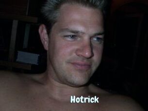 Hotrick