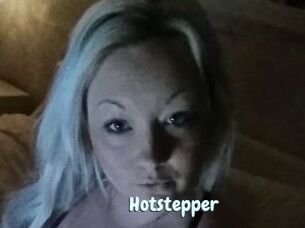 Hotstepper