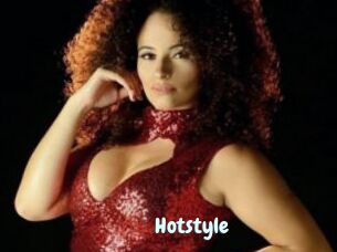Hotstyle